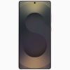 Samsung Galaxy S25 Ultra 12/256GB Titanium Black slika 1