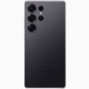 Samsung Galaxy S25 Ultra 12/256GB Titanium Black slika 2