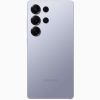 Samsung Galaxy S25 Ultra 12/256GB Titanium SilverBlue slika 2