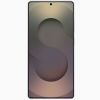 Samsung Galaxy S25 Ultra 12/256GB Titanium WhiteSilver slika 1