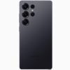 Samsung Galaxy S25 Ultra 12/512GB Titanium JetBlack slika 2