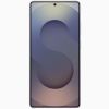 Samsung Galaxy S25 Ultra 12/512GB Titanium SilverBlue slika 1