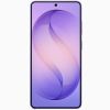 Samsung Galaxy S26 Ultra 1TB Cobalt Violet slika 1