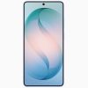 Samsung Galaxy S26 Ultra 1TB Sky Blue slika 1