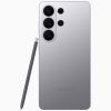 Samsung Galaxy S26 Ultra 1TB Silver Shadow slika 2