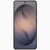 Samsung Galaxy S26 Ultra 256GB Black slika 1
