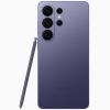 Samsung Galaxy S26 Ultra 256GB Cobalt Violet slika 2