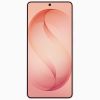 Samsung Galaxy S26 Ultra 256GB Pink Gold slika 1