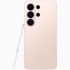 Samsung Galaxy S26 Ultra 256GB Pink Gold slika 2