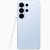 Samsung Galaxy S26 Ultra 256GB Sky Blue slika 2