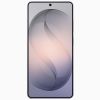 Samsung Galaxy S26 Ultra 512GB Silver Shadow slika 1