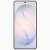 Samsung Galaxy S26 Ultra 512GB White slika 1
