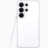 Samsung Galaxy S26 Ultra 512GB White slika 2