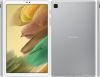 Samsung Galaxy Tab A7 Lite T225 slika 1
