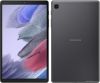 Samsung Galaxy Tab A7 Lite T225 slika 2