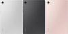Samsung Galaxy Tab A8 4/64GB WiFI X200 slika 1