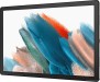 Samsung Galaxy Tab A8 3/32GB LTE X205 slika 1