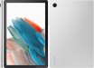 Samsung Galaxy Tab A8 3/32GB LTE X205 slika 2