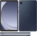 Samsung Galaxy Tab A9 4/64GB WiFi X110 slika 1