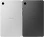 Samsung Galaxy Tab A9 4/64GB WiFi X110 slika 2