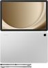Samsung Galaxy Tab A9+ 4/64GB WiFi X210 slika 1
