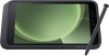 Samsung Galaxy Tab Active 5 slika 2