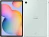 Samsung Galaxy Tab S6 Lite (2024) slika 1