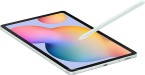 Samsung Galaxy Tab S6 Lite (2024) slika 2