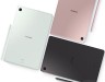 Samsung Galaxy Tab S6 Lite (2024) slika 3