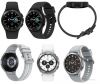 Samsung Galaxy Watch 4 Classic 46mm R890 slika 1