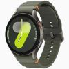Samsung Galaxy Watch 7 40mm L300 slika 2