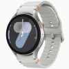 Samsung Galaxy Watch 7 40mm L300 slika 3