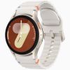Samsung Galaxy Watch 7 44mm L310 slika 1