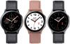Samsung Galaxy Watch Active2 R820 slika 1
