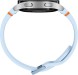 Samsung Galaxy Watch FE 40mm R861 slika 3