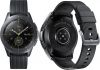 Samsung Galaxy Watch S4 R810 42mm slika 1