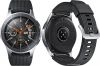 Samsung Galaxy Watch S4 R810 42mm slika 2