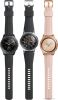 Samsung Galaxy Watch S4 R810 42mm slika 4