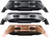 Samsung Galaxy Watch S4 R810 42mm slika 5