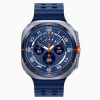 Samsung Galaxy Watch Ultra (2025) L705 slika 1