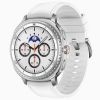 Samsung Galaxy Watch 8 Classic L500 slika 2