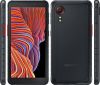 Samsung Galaxy Xcover 5 slika 1