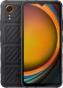 Samsung Galaxy Xcover 7 slika 1