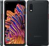 Samsung Galaxy Xcover Pro slika 1