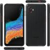 Samsung Galaxy Xcover 6 Pro slika 1
