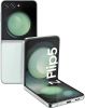 Samsung Galaxy Z Flip 5 Aktiviran slika 3