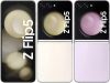Samsung Galaxy Z Flip 5 Aktiviran slika 4