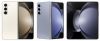 Samsung Galaxy Z Fold 5 Aktiviran slika 1