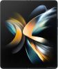Samsung Galaxy Z Fold 4 Aktiviran slika 1