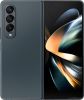 Samsung Galaxy Z Fold 4 Aktiviran slika 2